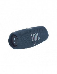 Altifalante JBL Charge 5 Azul