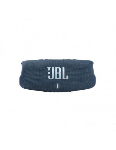 Altifalante JBL Charge 5 Azul Altifalante JBL Charge 5 Azul