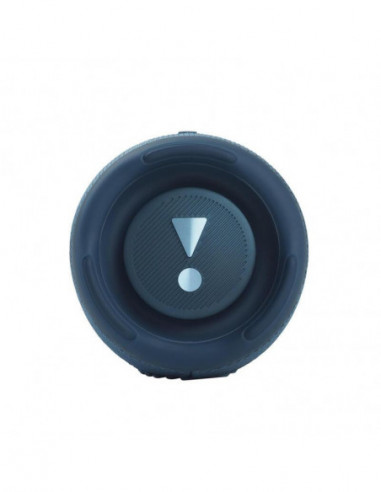 Altifalante JBL Charge 5 Azul Altifalante JBL Charge 5 Azul