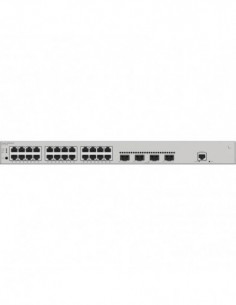 Switch Huawei S310-24T4X...