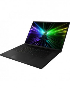 Portátil Razer Blade 18:...