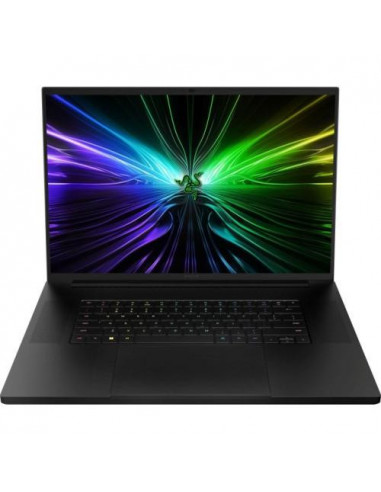 Portátil Razer Blade 18: i9-14900HX,...