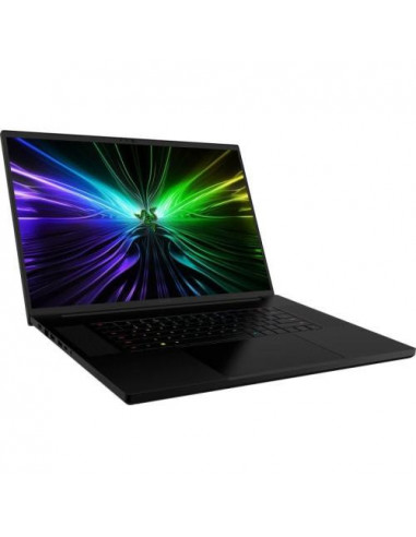 Portátil Razer Blade 18: i9-14900HX,...