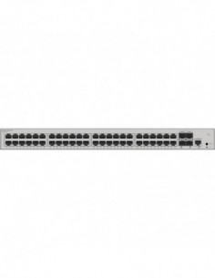 Switch de Rede Huawei...