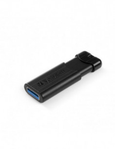 Pen Drive Verbatim...