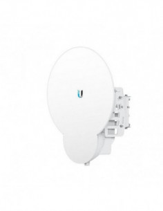 Antena Ubiquiti airFiber...