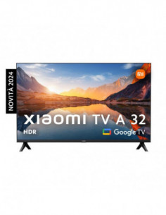 Televisor Xiaomi 32" A2025...