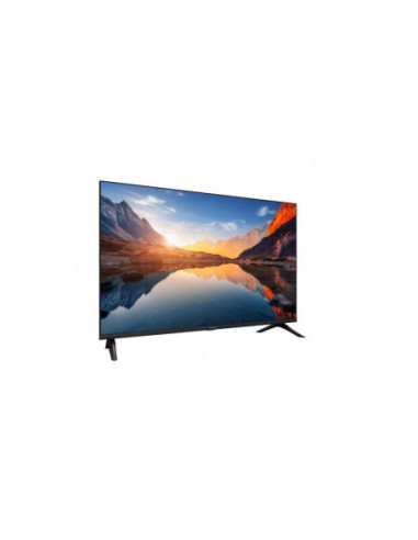 Televisor Xiaomi 32" A2025 HD Google...