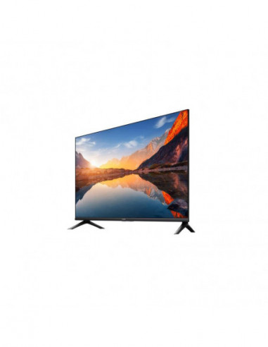 Televisor Xiaomi 32" A2025 HD Google...