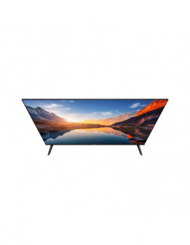 Televisor Xiaomi 32" A2025 HD Google...