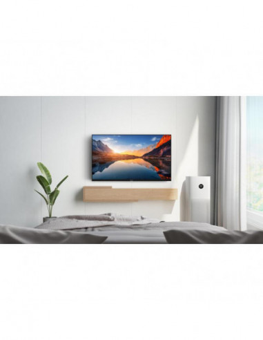 Televisor Xiaomi 32" A2025 HD Google...