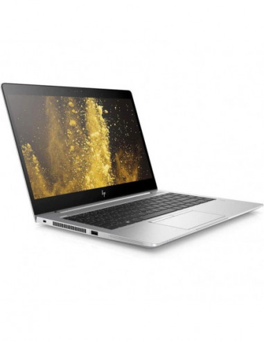 Portátil HP Probook 640 G4... Portátil HP Probook 640 G4...