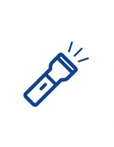 Pilhas Recarregáveis VARTA AAA... Pilhas Recarregáveis VARTA AAA...