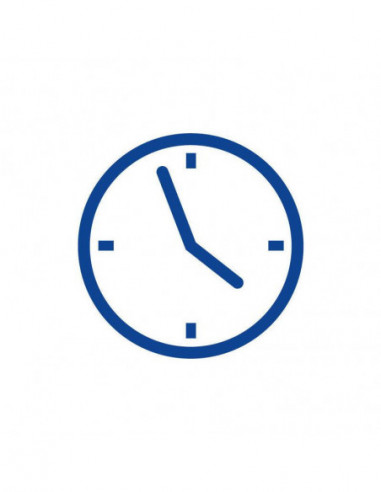 Pilhas Recarregáveis VARTA AAA... Pilhas Recarregáveis VARTA AAA...