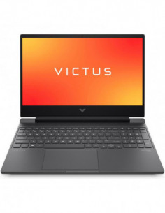 Portátil HP Victus...