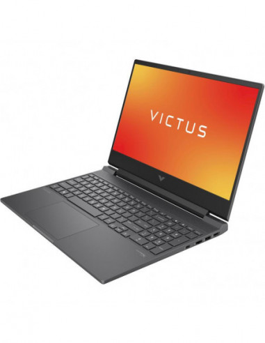 Portátil HP Victus 15-fb0016ns Ryzen... Portátil HP Victus 15-fb0016ns Ryzen...