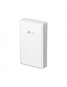 Ponto de Acesso TP-Link...