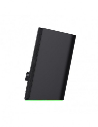 Coluna de Som Trust GXT 612 Cetic BT... Coluna de Som Trust GXT 612 Cetic BT...