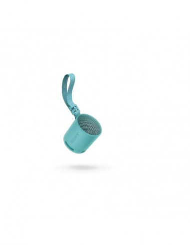 Coluna Bluetooth Sony SRS-XB100,... Coluna Bluetooth Sony SRS-XB100,...