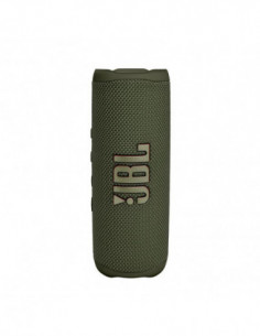 Coluna JBL Flip 6,...