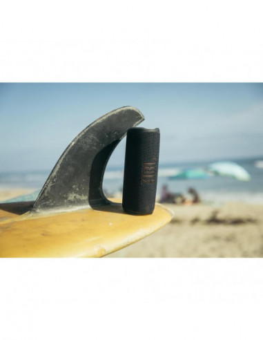 Coluna JBL Flip 6, Portátil, Estéreo,...
