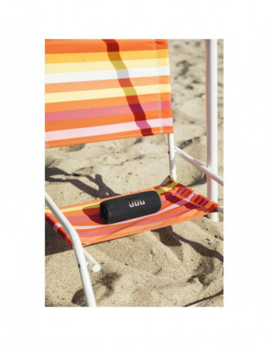 Coluna JBL Flip 6, Portátil, Estéreo,...