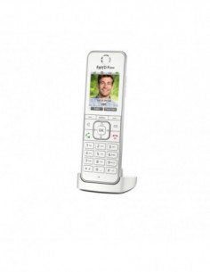 Telefone Fixo AVM Fritz!C6,...