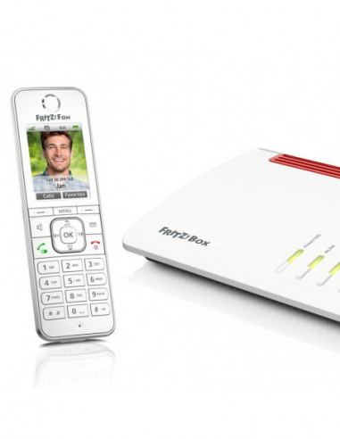 Teléfono Inalambrico Dect Digital... Teléfono Inalambrico Dect Digital...