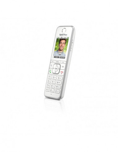 Teléfono Inalambrico Dect Digital... Teléfono Inalambrico Dect Digital...