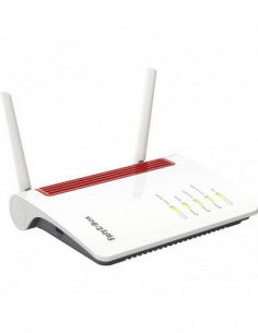 Router AVM Fritzbox 6850 5G