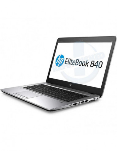 Portátil Reacondicionado HP 840 G3,...