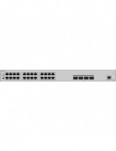 Switch Huawei eKit S310...