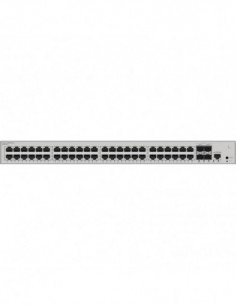 Switch Huawei S310-48P4X:...