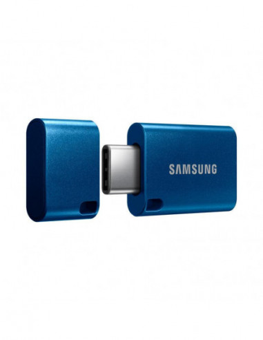 Pendrive Samsung USB-C 256GB, MUF-256DA