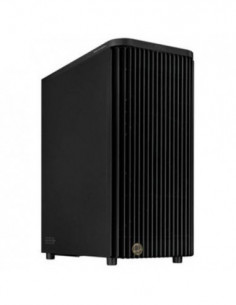 CAJA ASUS PROART PA401...