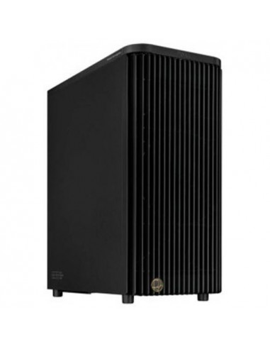 CAJA ASUS PROART PA401 METAL PWM BLACK