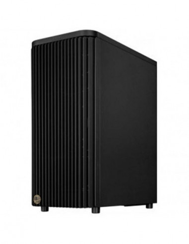 CAJA ASUS PROART PA401 METAL PWM BLACK