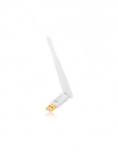 Edimax Wireless LAN USB...