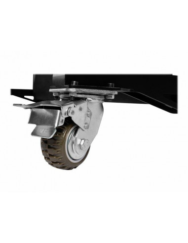 HP DesignJet T830 - impressora... HP DesignJet T830 - impressora...