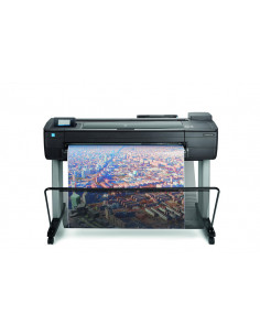 HP Designjet T730 36"...