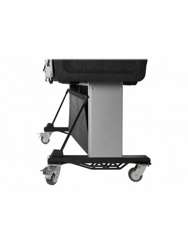 HP DesignJet T830 - impressora...