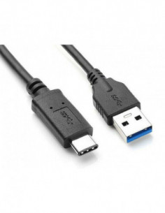 BQ Cable USB 2.0 Type C...