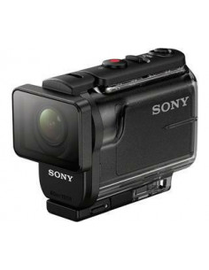 Sony Action CAM HDRAS50B...