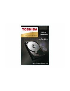 Toshiba X300 - disco rígido...