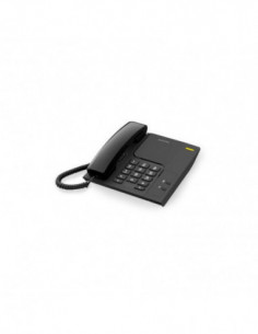Telefone Fixo Alcatel T26,...