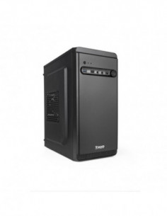 Caixa para Computador Tooq...