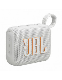 Jbl - Coluna Bluetooth Go4...