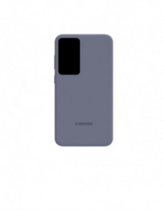 Capa Samsung Galaxy S24...