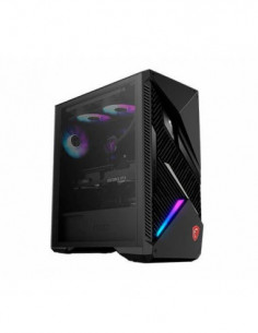 Ordenador Msi Mpg Infinite...