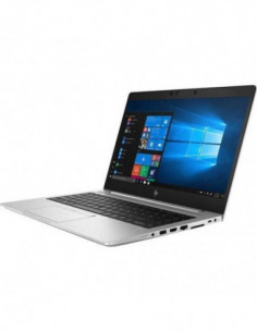 Portátil HP Elitebook 745...